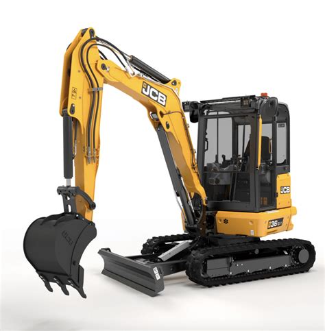 jcb mini excavator button to use thumb|jcb quick reference guide.